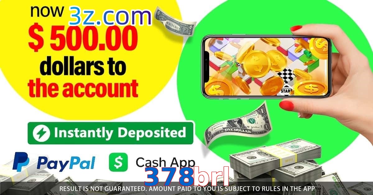 378brl.com